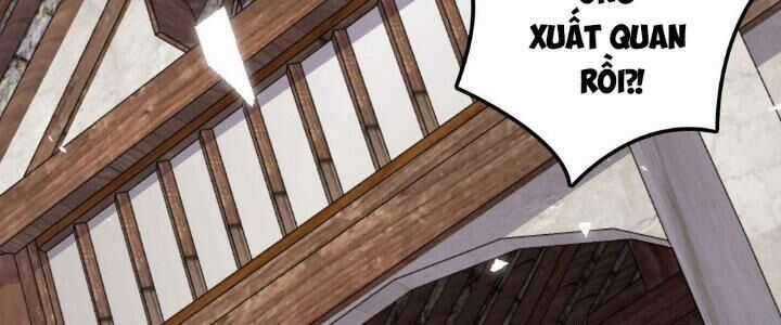 Sư Phụ Của Ta Mỗi Khi Đến Đại Nạn Mới Đột Phá Chương 41 trang 256