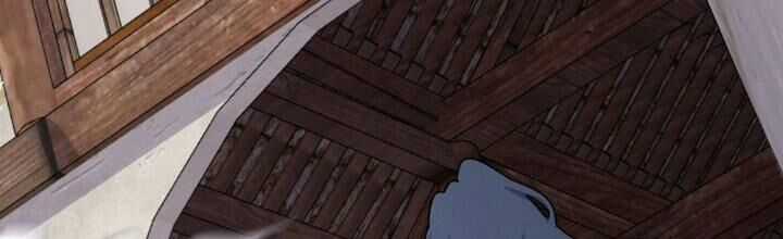 Sư Phụ Của Ta Mỗi Khi Đến Đại Nạn Mới Đột Phá Chương 41 trang 257