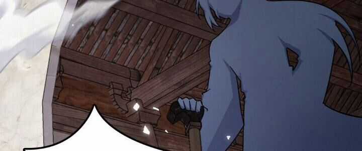 Sư Phụ Của Ta Mỗi Khi Đến Đại Nạn Mới Đột Phá Chương 41 trang 258