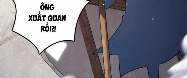 Sư Phụ Của Ta Mỗi Khi Đến Đại Nạn Mới Đột Phá Chương 41 trang 259