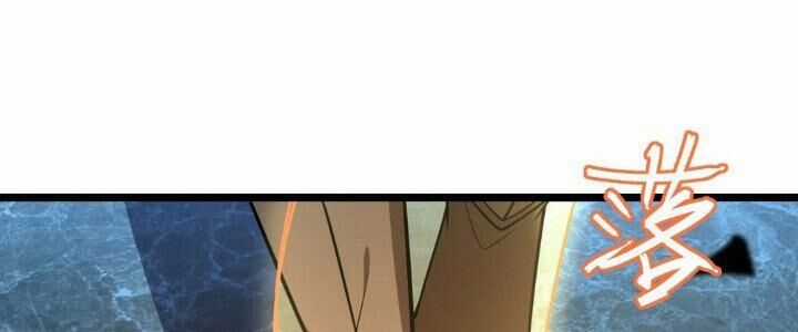 Sư Phụ Của Ta Mỗi Khi Đến Đại Nạn Mới Đột Phá Chương 41 trang 26