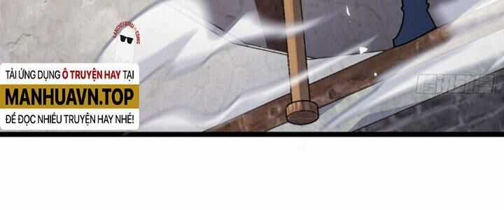 Sư Phụ Của Ta Mỗi Khi Đến Đại Nạn Mới Đột Phá Chương 41 trang 260