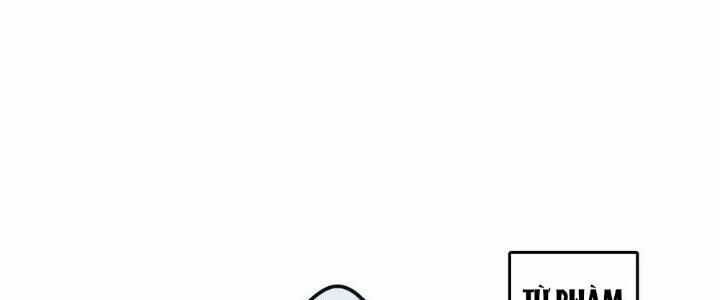 Sư Phụ Của Ta Mỗi Khi Đến Đại Nạn Mới Đột Phá Chương 41 trang 261