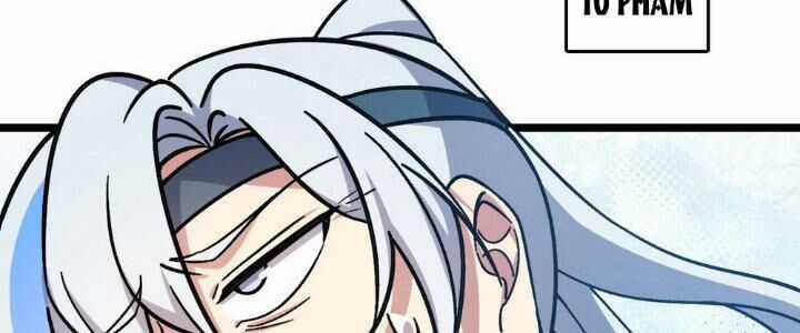 Sư Phụ Của Ta Mỗi Khi Đến Đại Nạn Mới Đột Phá Chương 41 trang 262