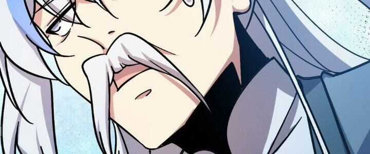 Sư Phụ Của Ta Mỗi Khi Đến Đại Nạn Mới Đột Phá Chương 41 trang 263