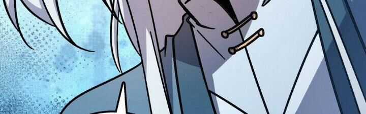 Sư Phụ Của Ta Mỗi Khi Đến Đại Nạn Mới Đột Phá Chương 41 trang 264