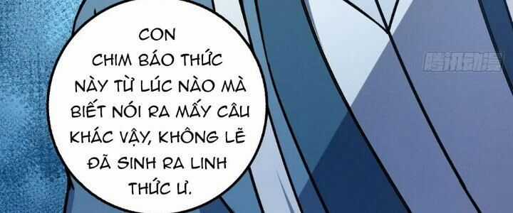 Sư Phụ Của Ta Mỗi Khi Đến Đại Nạn Mới Đột Phá Chương 41 trang 265