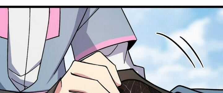 Sư Phụ Của Ta Mỗi Khi Đến Đại Nạn Mới Đột Phá Chương 41 trang 268