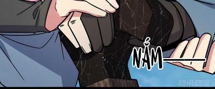 Sư Phụ Của Ta Mỗi Khi Đến Đại Nạn Mới Đột Phá Chương 41 trang 269