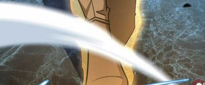 Sư Phụ Của Ta Mỗi Khi Đến Đại Nạn Mới Đột Phá Chương 41 trang 27