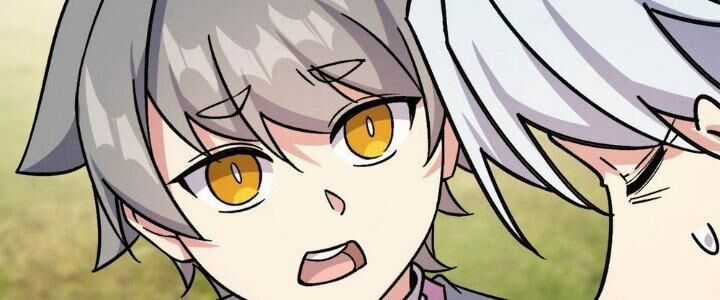 Sư Phụ Của Ta Mỗi Khi Đến Đại Nạn Mới Đột Phá Chương 41 trang 273