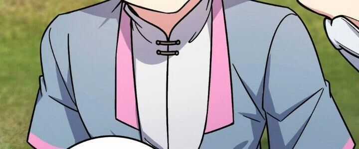 Sư Phụ Của Ta Mỗi Khi Đến Đại Nạn Mới Đột Phá Chương 41 trang 274