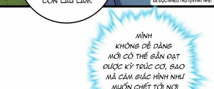 Sư Phụ Của Ta Mỗi Khi Đến Đại Nạn Mới Đột Phá Chương 41 trang 276