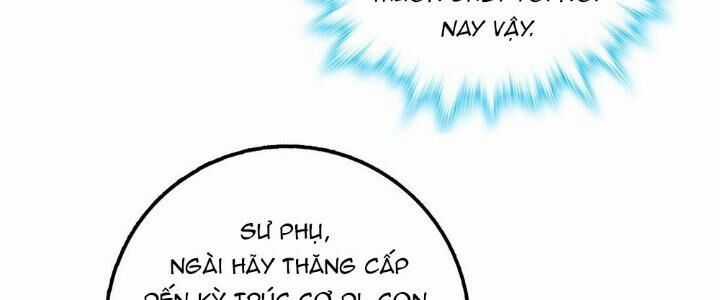 Sư Phụ Của Ta Mỗi Khi Đến Đại Nạn Mới Đột Phá Chương 41 trang 277