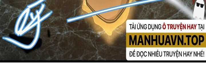 Sư Phụ Của Ta Mỗi Khi Đến Đại Nạn Mới Đột Phá Chương 41 trang 28