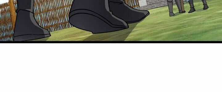 Sư Phụ Của Ta Mỗi Khi Đến Đại Nạn Mới Đột Phá Chương 41 trang 280