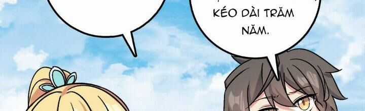 Sư Phụ Của Ta Mỗi Khi Đến Đại Nạn Mới Đột Phá Chương 41 trang 282