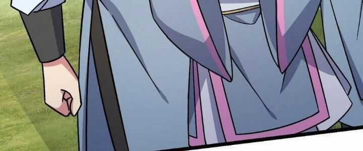 Sư Phụ Của Ta Mỗi Khi Đến Đại Nạn Mới Đột Phá Chương 41 trang 285