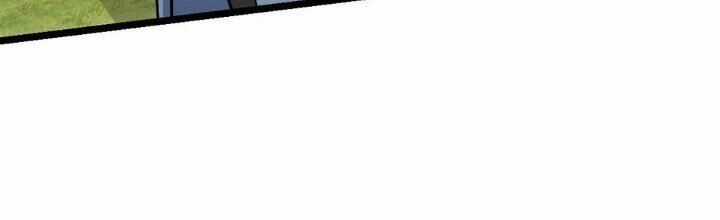 Sư Phụ Của Ta Mỗi Khi Đến Đại Nạn Mới Đột Phá Chương 41 trang 286