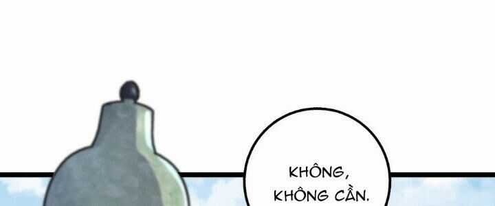 Sư Phụ Của Ta Mỗi Khi Đến Đại Nạn Mới Đột Phá Chương 41 trang 287