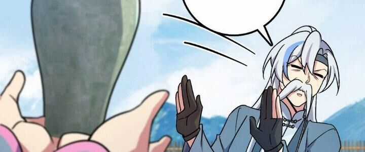 Sư Phụ Của Ta Mỗi Khi Đến Đại Nạn Mới Đột Phá Chương 41 trang 288