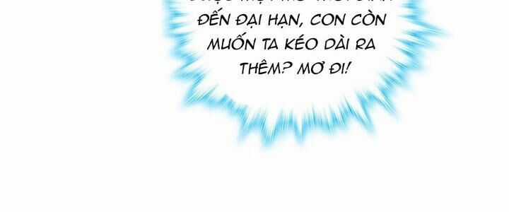 Sư Phụ Của Ta Mỗi Khi Đến Đại Nạn Mới Đột Phá Chương 41 trang 290