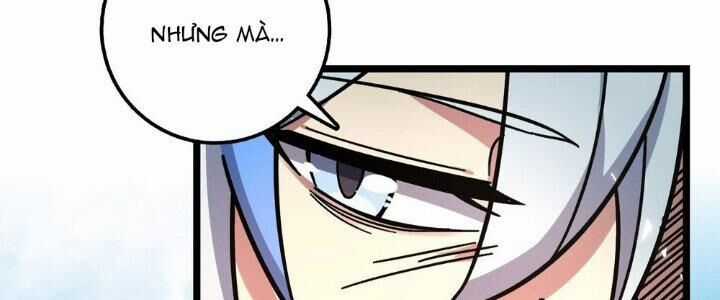 Sư Phụ Của Ta Mỗi Khi Đến Đại Nạn Mới Đột Phá Chương 41 trang 292