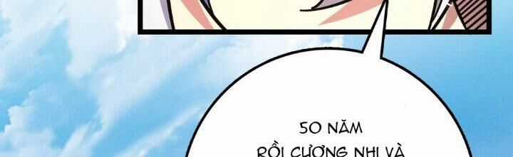 Sư Phụ Của Ta Mỗi Khi Đến Đại Nạn Mới Đột Phá Chương 41 trang 293