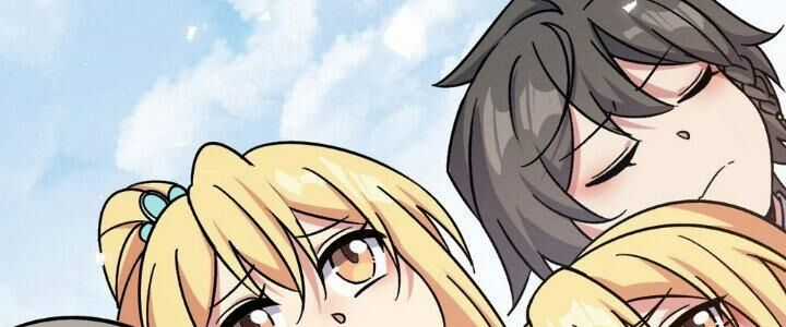 Sư Phụ Của Ta Mỗi Khi Đến Đại Nạn Mới Đột Phá Chương 41 trang 295