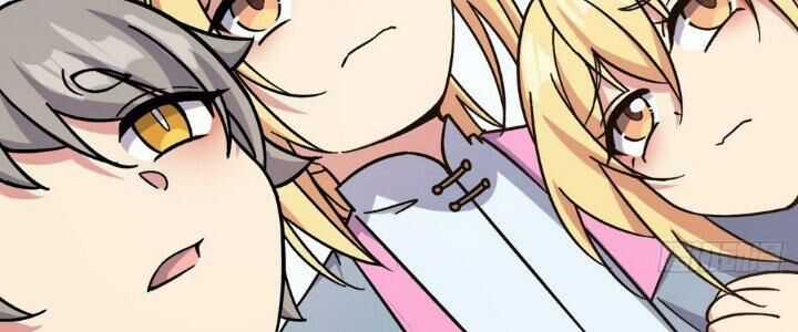 Sư Phụ Của Ta Mỗi Khi Đến Đại Nạn Mới Đột Phá Chương 41 trang 296