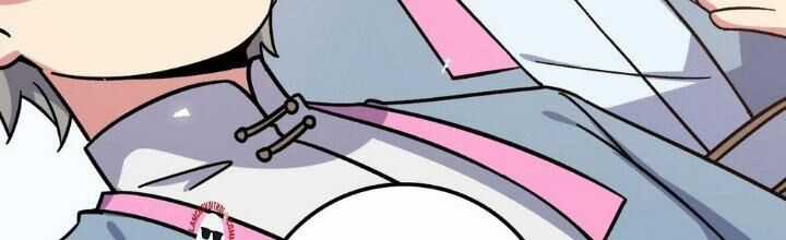 Sư Phụ Của Ta Mỗi Khi Đến Đại Nạn Mới Đột Phá Chương 41 trang 297