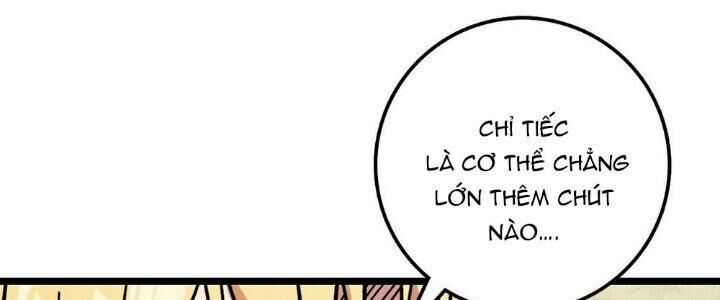 Sư Phụ Của Ta Mỗi Khi Đến Đại Nạn Mới Đột Phá Chương 41 trang 299