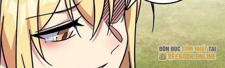 Sư Phụ Của Ta Mỗi Khi Đến Đại Nạn Mới Đột Phá Chương 41 trang 300