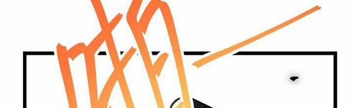 Sư Phụ Của Ta Mỗi Khi Đến Đại Nạn Mới Đột Phá Chương 41 trang 303