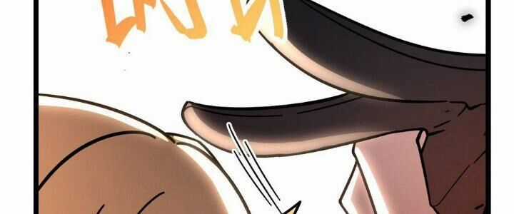 Sư Phụ Của Ta Mỗi Khi Đến Đại Nạn Mới Đột Phá Chương 41 trang 304