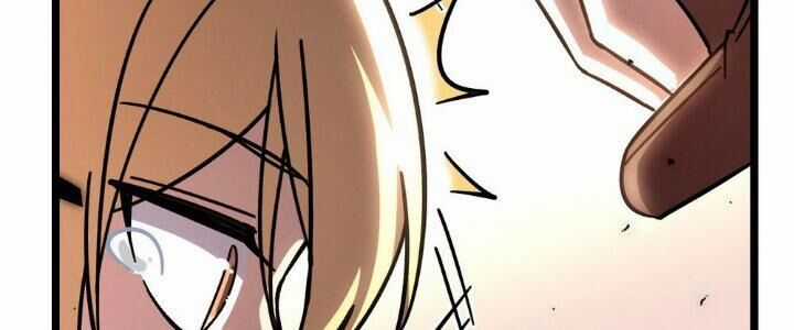 Sư Phụ Của Ta Mỗi Khi Đến Đại Nạn Mới Đột Phá Chương 41 trang 305