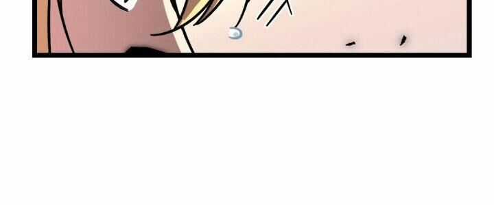 Sư Phụ Của Ta Mỗi Khi Đến Đại Nạn Mới Đột Phá Chương 41 trang 306