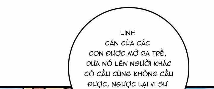 Sư Phụ Của Ta Mỗi Khi Đến Đại Nạn Mới Đột Phá Chương 41 trang 307