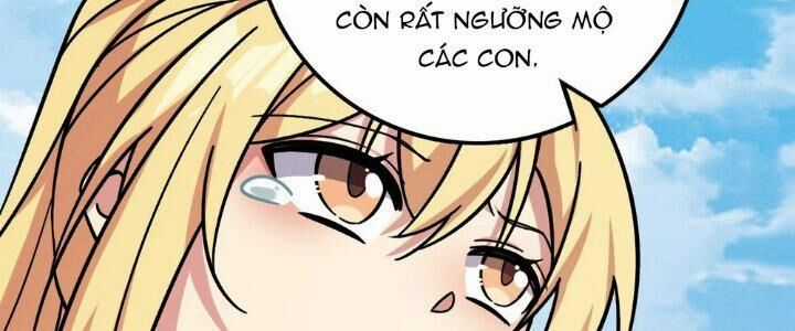 Sư Phụ Của Ta Mỗi Khi Đến Đại Nạn Mới Đột Phá Chương 41 trang 308