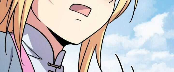 Sư Phụ Của Ta Mỗi Khi Đến Đại Nạn Mới Đột Phá Chương 41 trang 309