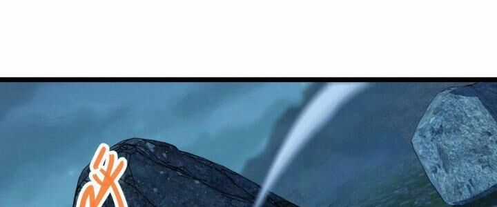 Sư Phụ Của Ta Mỗi Khi Đến Đại Nạn Mới Đột Phá Chương 41 trang 31