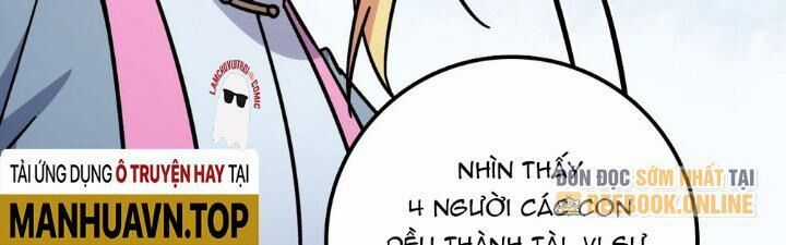 Sư Phụ Của Ta Mỗi Khi Đến Đại Nạn Mới Đột Phá Chương 41 trang 310