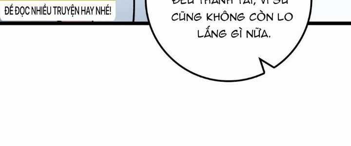 Sư Phụ Của Ta Mỗi Khi Đến Đại Nạn Mới Đột Phá Chương 41 trang 311