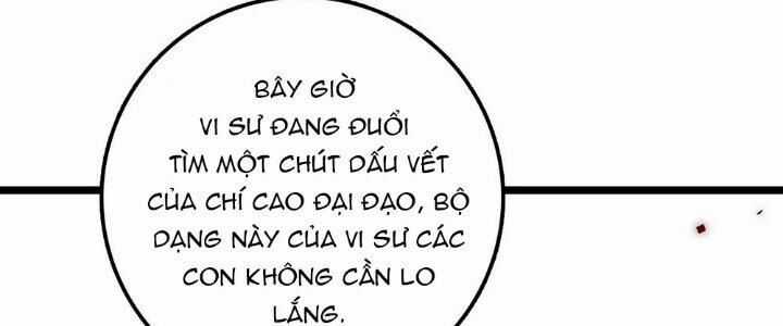 Sư Phụ Của Ta Mỗi Khi Đến Đại Nạn Mới Đột Phá Chương 41 trang 313
