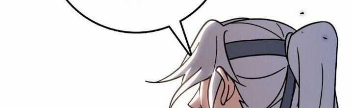 Sư Phụ Của Ta Mỗi Khi Đến Đại Nạn Mới Đột Phá Chương 41 trang 314