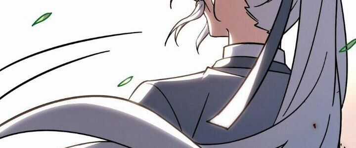 Sư Phụ Của Ta Mỗi Khi Đến Đại Nạn Mới Đột Phá Chương 41 trang 315