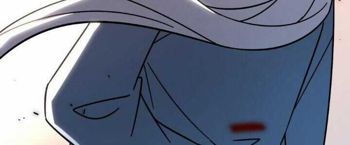 Sư Phụ Của Ta Mỗi Khi Đến Đại Nạn Mới Đột Phá Chương 41 trang 316