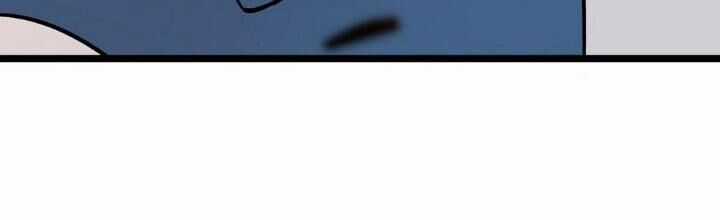 Sư Phụ Của Ta Mỗi Khi Đến Đại Nạn Mới Đột Phá Chương 41 trang 318