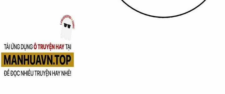 Sư Phụ Của Ta Mỗi Khi Đến Đại Nạn Mới Đột Phá Chương 41 trang 324