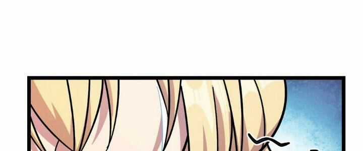 Sư Phụ Của Ta Mỗi Khi Đến Đại Nạn Mới Đột Phá Chương 41 trang 325